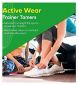 Odor-Eaters Sports Foot & Shoe Spray 150ml, imported from the UK