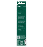 EcoTools Bamboo Foundation Makeup Brush synthetic bristles - British product