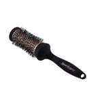 Denman Head-Hugger large hot curl brush 43mm - British product