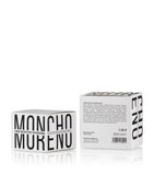 MONCHO MORENO One Minute Wonder hair mask 250ml, imported from the UK