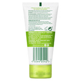 Simple Moisturising Facial Wash 50ml, UK version