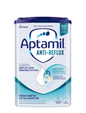 Aptamil® Anti Reflux Formula 800g