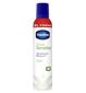 Vaseline Aloe Sensitive Anti-Perspirant Deodorant 250ml (British brand)