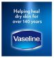 Vaseline Aloe Sensitive Anti-Perspirant Deodorant 250ml (British brand)