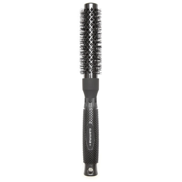 Gamma+ thermal round brush 25mm, UK version