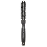 Gamma+ thermal round brush 25mm, UK version