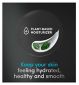 Dove Men+Care Clean Comfort body wash 55ml - British product