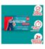 Gaviscon Advance tablets Mint 24 Tablets, UK version