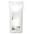 Boots Bio runde Wattepads 200 Pads - Online kaufen bei McGrocer
