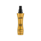 Spray de protection thermique got2b Guardian Angel 200ml, version UK