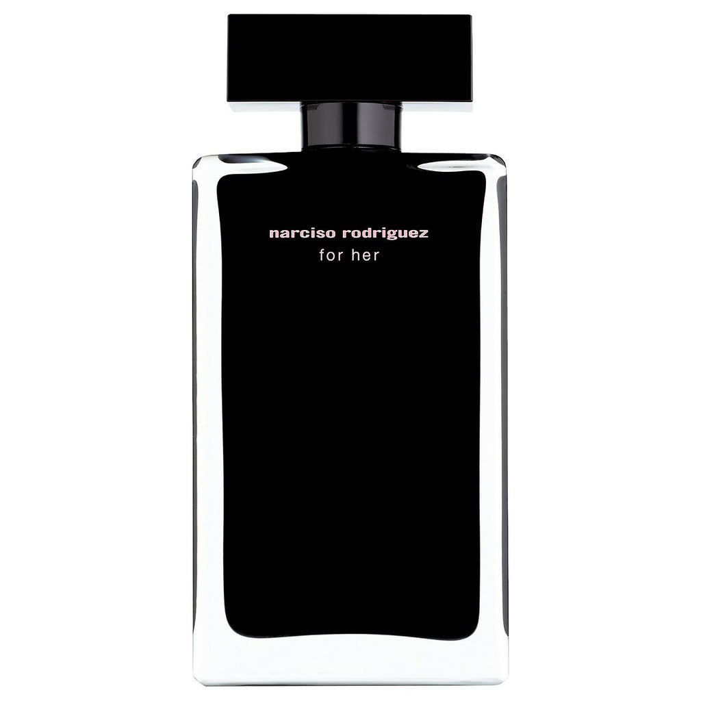 Narciso Rodriguez for her Eau de Toilette 100ml