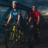 Livall EVO21 smart bike helmet 350g, imported from the UK