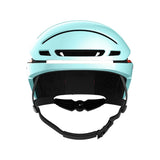 Livall EVO21 smart bike helmet 350g, imported from the UK