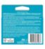 Gillette Venus razor blades pack of 8, UK version