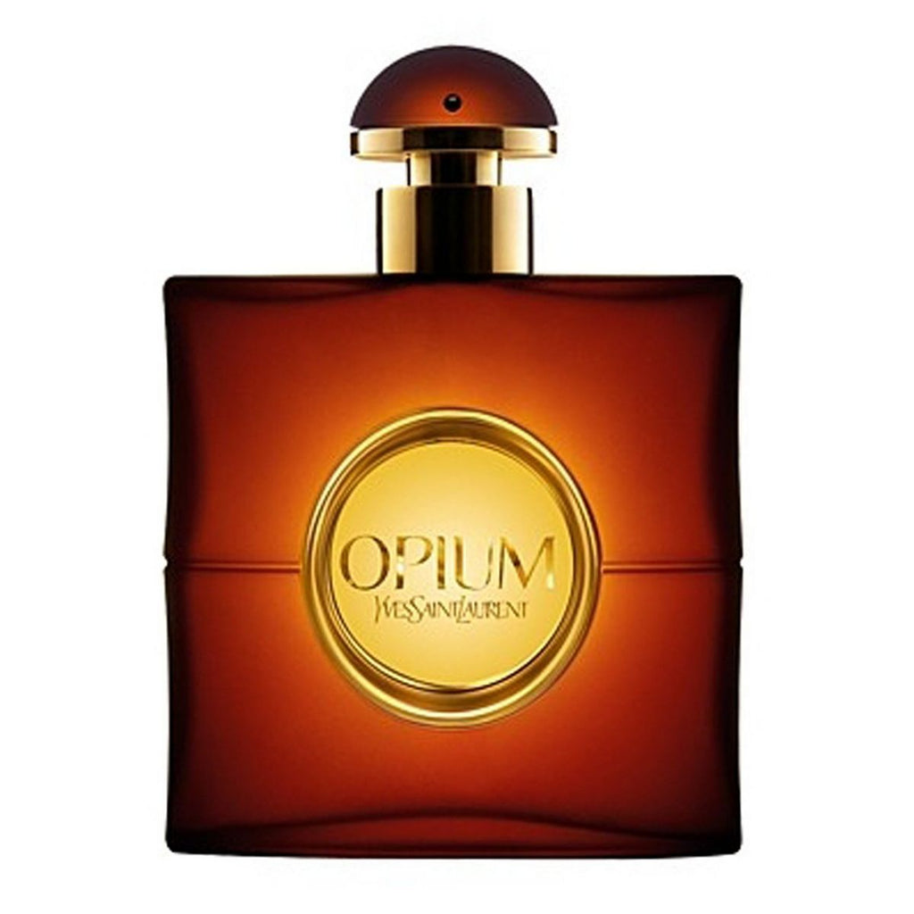 YSL Opium Eau de Toilette 90ml