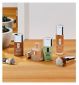 Boots Clinique Redness Solutions Makeup Foundation SPF15 30ml- Kjøp online på McGrocer