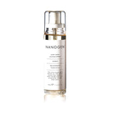 Nanogen fibre locking spray 100ml bottle (British brand)