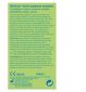 Bausch & Lomb Biotrue contact lens solution 300ml - British product