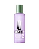 Clinique Even Better Pore Defying Primer 30ml, UK version