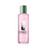 Clinique Clarifying Lotion Exfoliator 3 400ml - British product