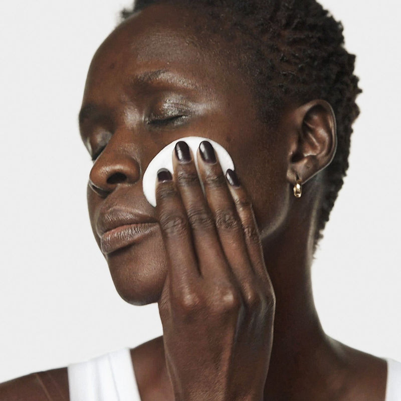 Clinique Clarifying Lotion 2 Dry Combination - British product