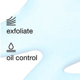 Clinique Clarifying Lotion Exfoliator 200ml - British product