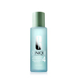 Clinique Clarifying Lotion Exfoliator 200ml - British product