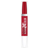 Maybelline SuperStay 24hr Dual Lipstick, imported from the UK