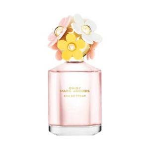 Marc Jacobs Daisy Eau So Fresh Eau de Toilette Fragrance 75ml