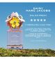 Marc Jacobs Daisy Eau So Fresh perfume 75ml, imported from the UK