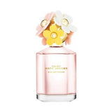 Marc Jacobs Daisy Eau So Fresh perfume 75ml, imported from the UK