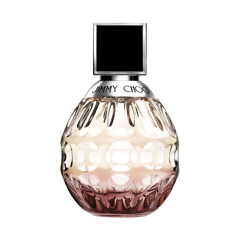 Jimmy Choo Eau de Parfum 40ml, imported from the UK