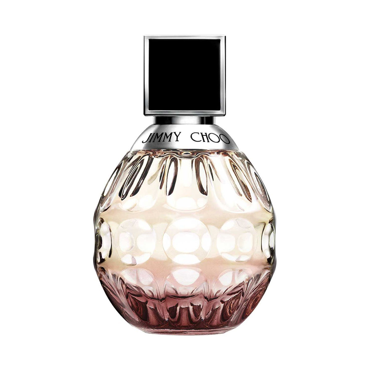 Jimmy Choo Eau de Parfum 40ml, imported from the UK