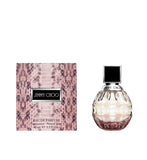 Jimmy Choo Eau de Parfum 40ml, imported from the UK