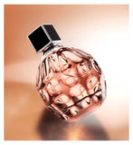 Jimmy Choo Eau de Parfum 40ml, imported from the UK