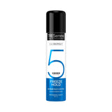 TRESemmé freeze hold hairspray 250ml (British brand)