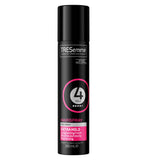 TRESemme extra hold hairspray 250ml - British product