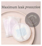 Lansinoh disposable breast pads pack of 60, UK version