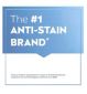NIVEA Antitranspirant Deodorant Roll-On Black & White Original 50ml