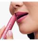 Clinique Chubby Stick Lip Colour Balm - British product