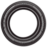 Bridgestone Alenza 235/55 R18 SUV tyre (British brand)
