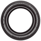 Bridgestone Alenza SUV tyre 285/45R20 (British brand)
