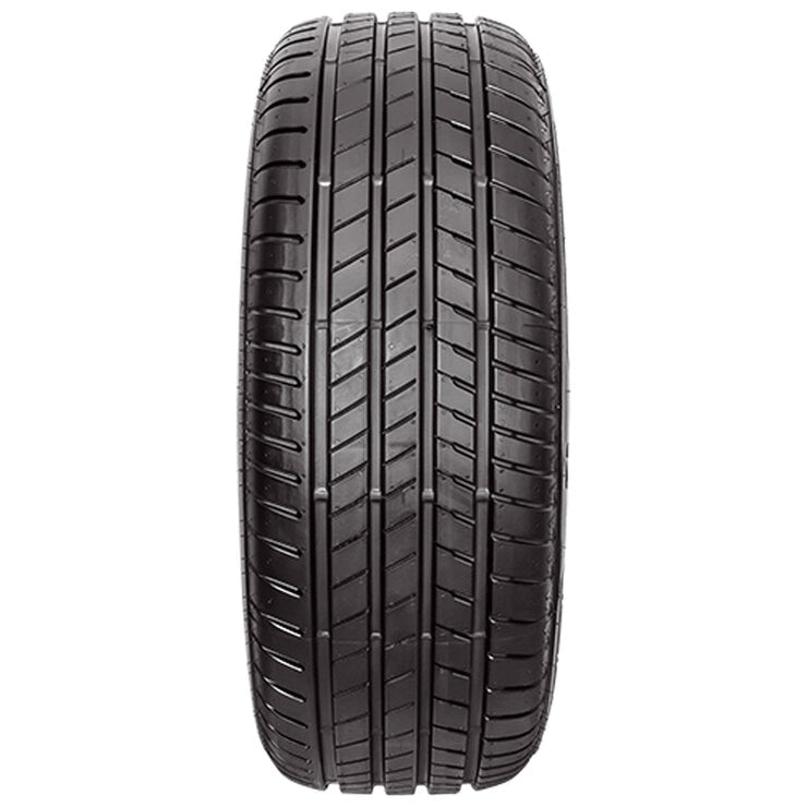 Bridgestone Alenza 235/55 R18 SUV tyre (British brand)