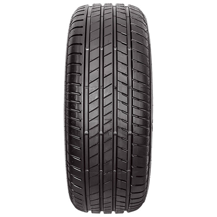 Bridgestone Alenza SUV tyre 285/45R20 (British brand)
