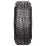 Bridgestone Alenza SUV tyre 255/45 R20, imported from the UK