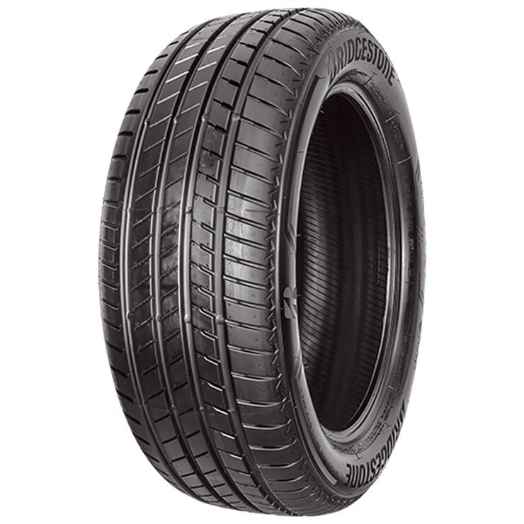 Bridgestone Alenza SUV tyre 255/45 R20, imported from the UK