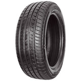 Bridgestone Alenza SUV tyre 285/45R20 (British brand)