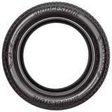 Bridgestone Alenza 235/55 R18 SUV tyre (British brand)