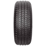 Bridgestone Alenza 235/55 R18 SUV tyre (British brand)