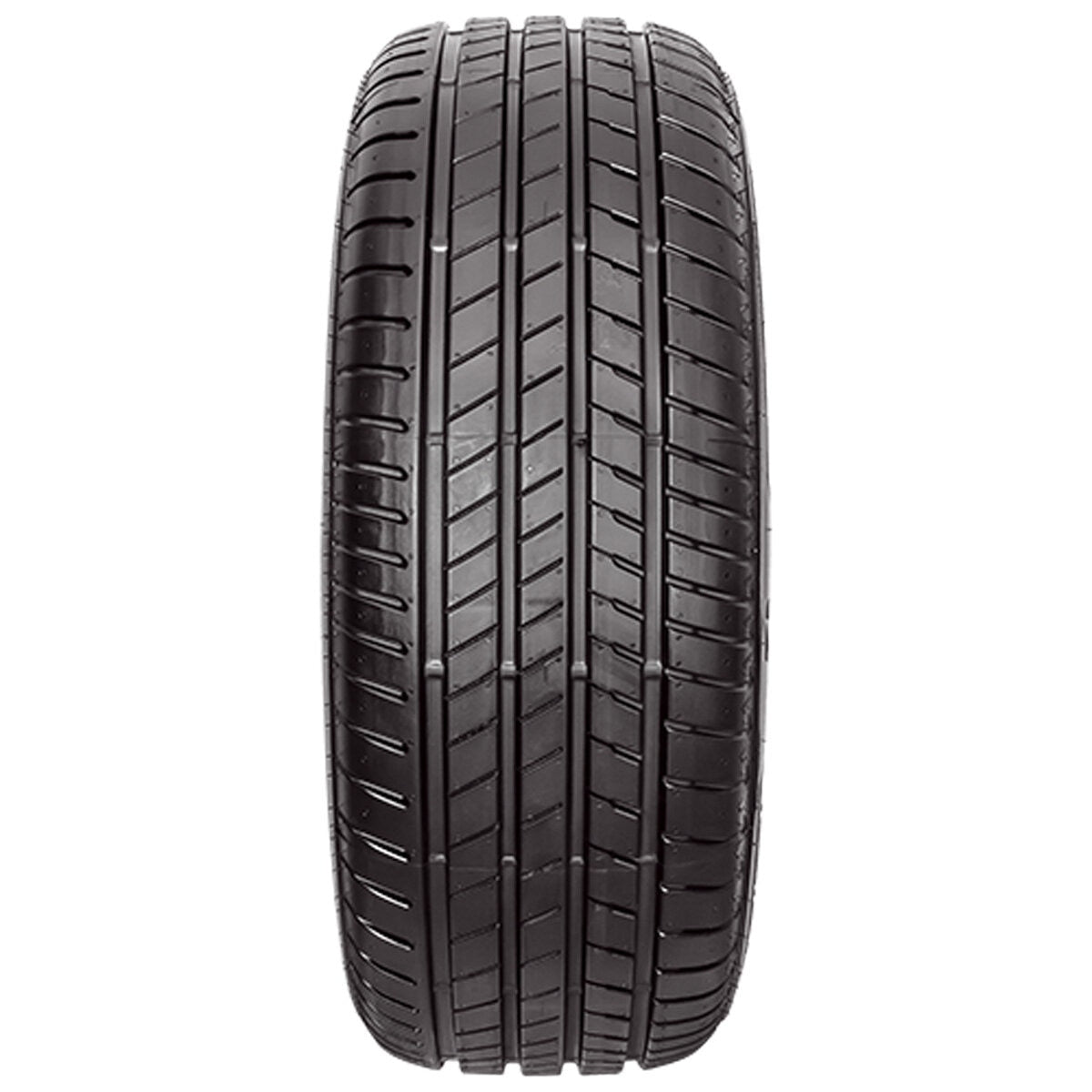 Bridgestone Alenza SUV tyre 285/45R20 (British brand)